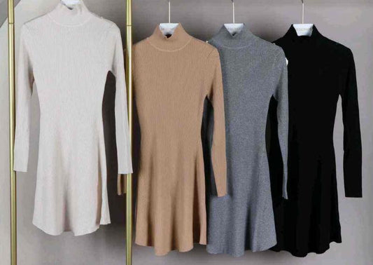 L&Y-Jean Louis Francoise-MG55604-2-#S16