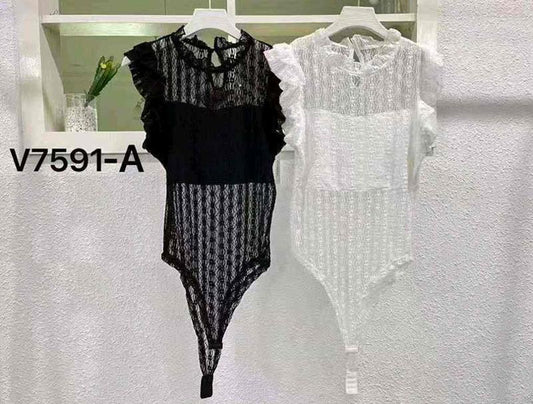 L&Y-Vinceotto-V7591-A-#D3