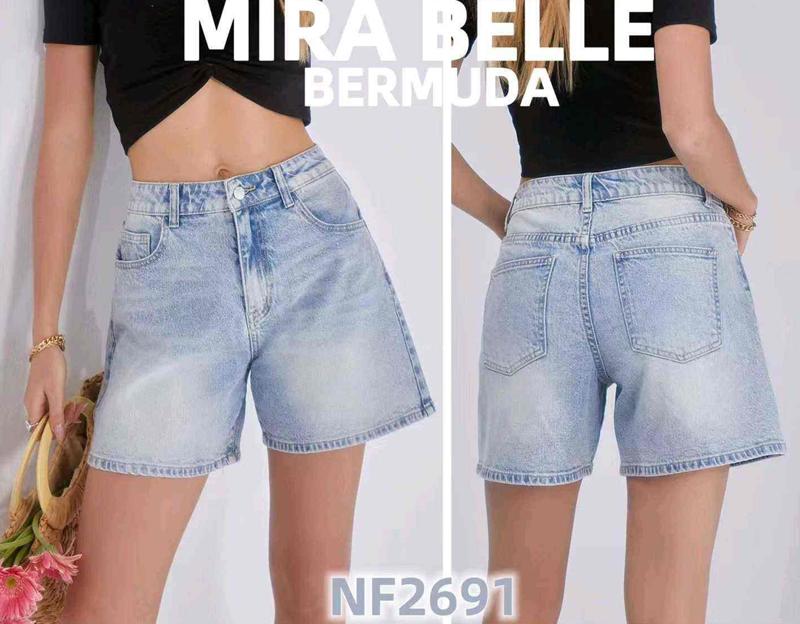 L&Y-Mira Belle-NF2691-#J3