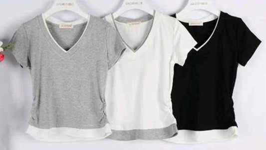 L&Y-Jean Louis Francoise-R61857-#A5