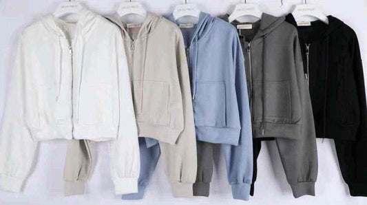 L&Y-Jean Louis Francoise-R61446-#OF8