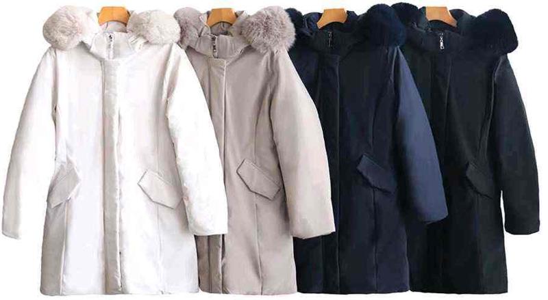 L&Y-W-Collection-YP-2F073-#OF20