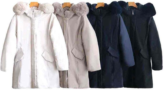 L&Y-W-Collection-YP-2F073-#OF20