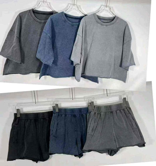 L&Y-Studio Eleven-V631-#S12