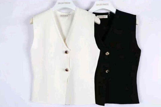 L&Y-Jean Louis Francoise-RB62371-#E3