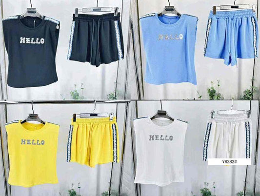 L&Y-Vinceotto-V8282-#Z4