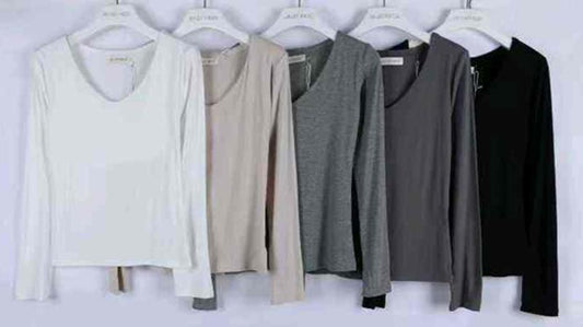 L&Y-Jean Louis Francoise-R61761-2-#Z4