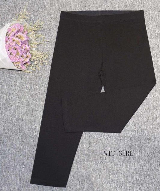 L&Y-Wit Girl-D9891AB-1-#F4