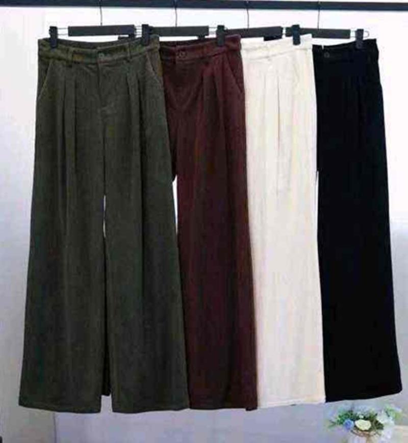 L&Y-Sweet Miss-M116081-#TI