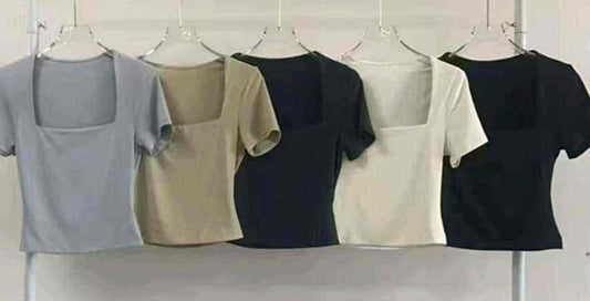 L&Y-Vinceotto-F9134-#B4