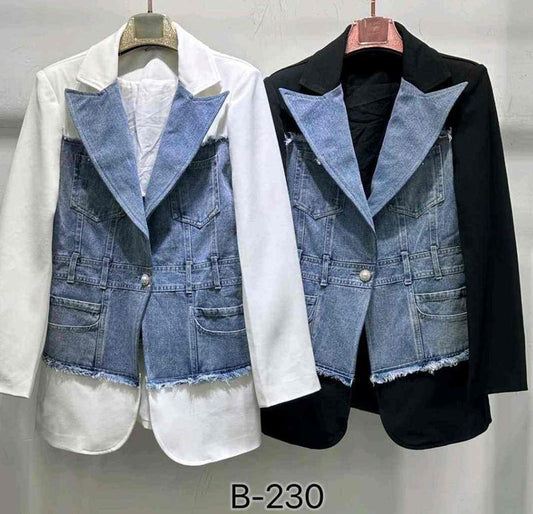 L&Y-Vinceotto-B-230-#G5