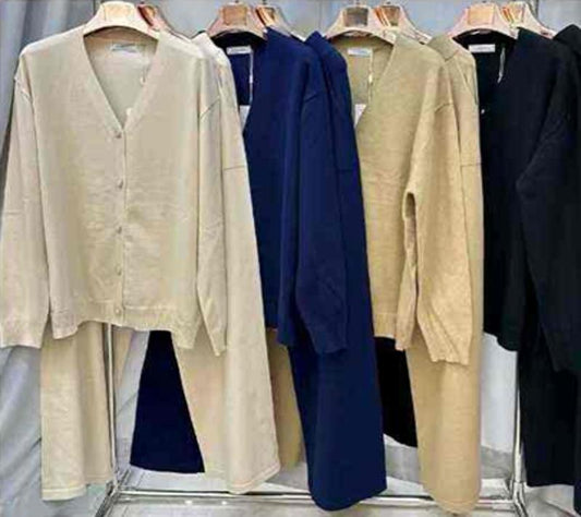 L&Y-Cosmoda-M-76-#OF13