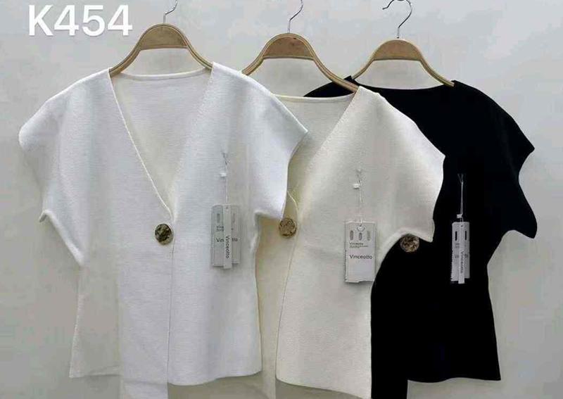 L&Y-Vinceotto-K454-#S4