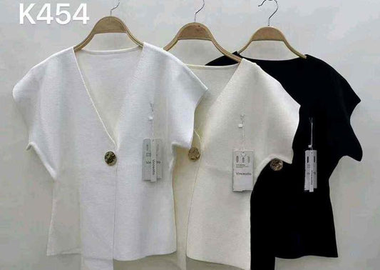 L&Y-Vinceotto-K454-#S4