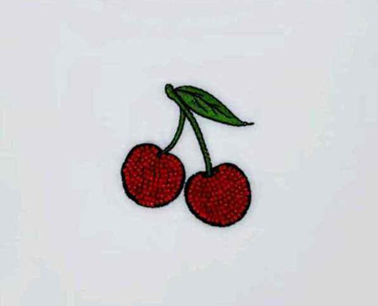 L&Y-Miss Kiss-MS59905-Z3