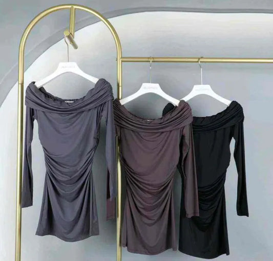 L&Y-Jean Louis Francoise-M60078-#T25