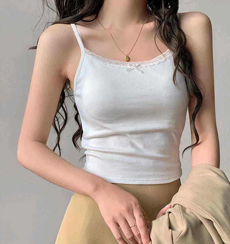 L&Y-Jean Louis Francoise-R61872-#S16