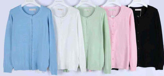 L&Y-Jean Louis Francoise-RB61360-1-#S10