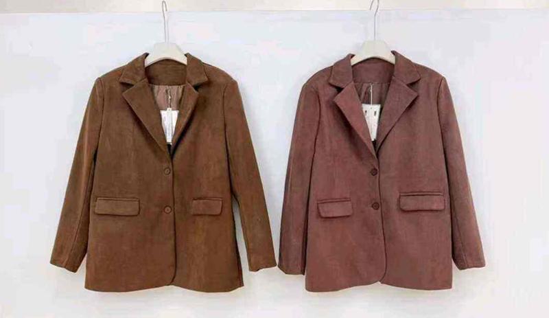 L&Y-Vinceotto-Y0878-#S12