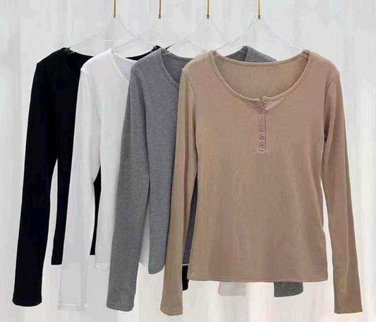 L&Y-Wit Girl-Y148-#S16