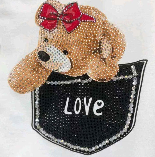 L&Y-Miss Kiss-MS5553-#S10