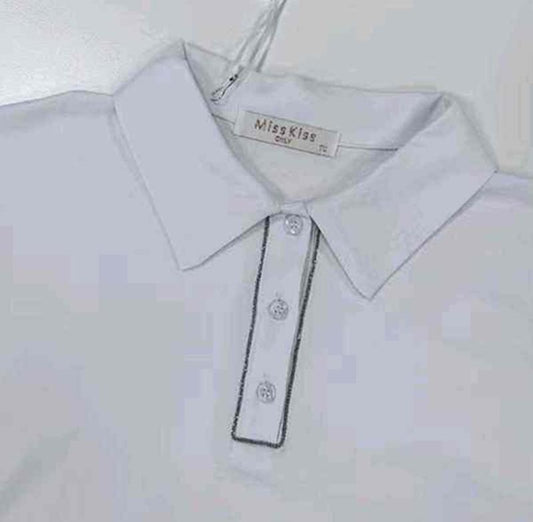 L&Y-Miss Kiss-MS5226-#S15