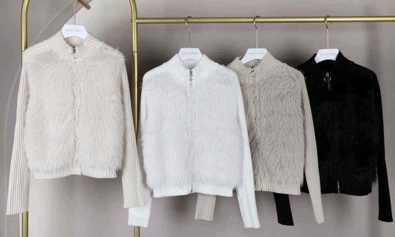 L&Y-Jean Louis Francoise-MG59407-#OF8