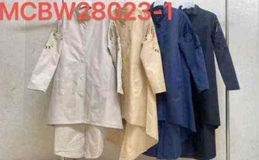 L&Y-Monte Cervino-MCBW28023-1-#Y8