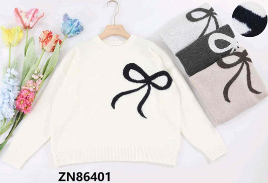 L&Y-Blu Oltre-ZN86401-#Z4