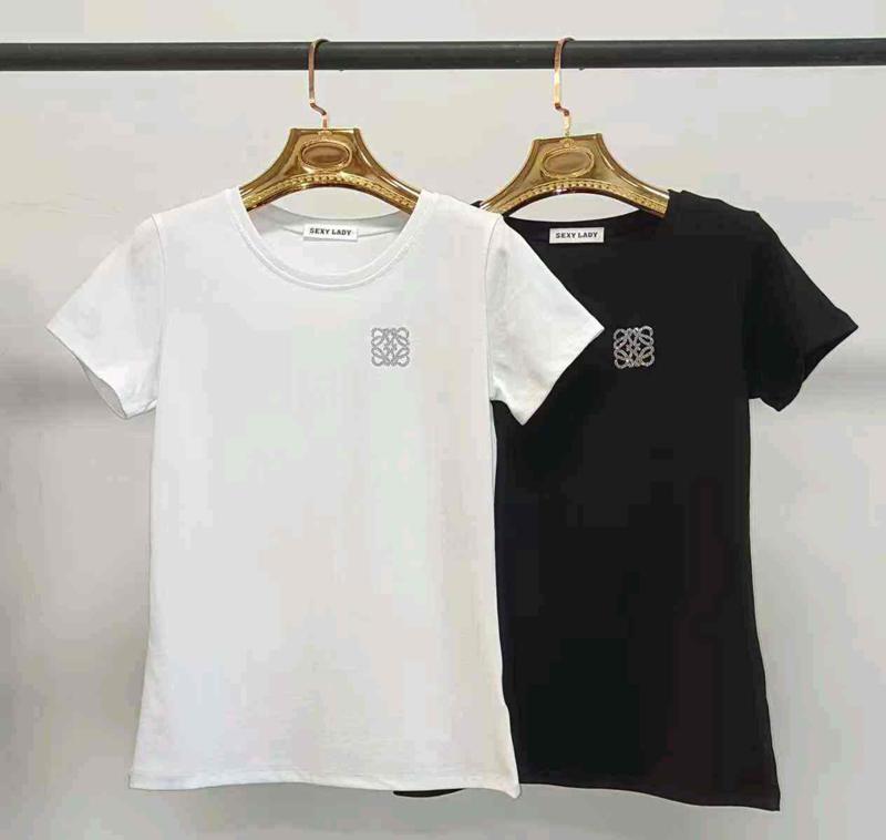 L&Y-SEXY LADY-A281-#T20