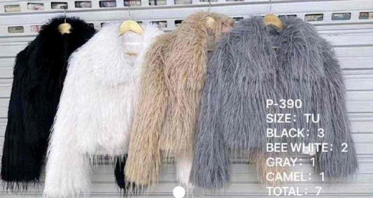 L&Y-Vinceotto-P-390-#Y7