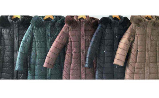 L&Y-Ellen Rose-VY-158-#P3