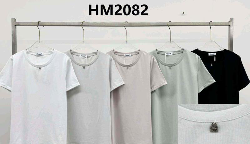 L&Y-H&D-HM2082-#Z4