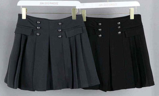 L&Y-Jean Louis Francoise-M60810-#B2