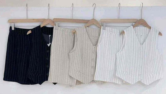 L&Y-Vinceotto-Y0836-#Z6