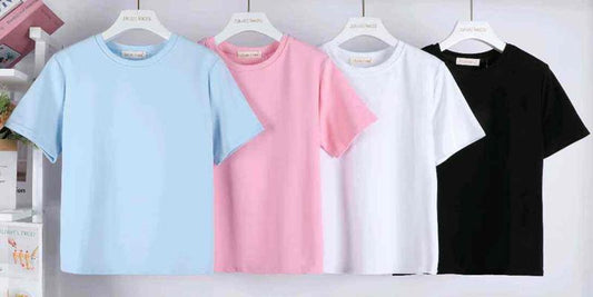 L&Y-Jean Louis Francoise-R61651-2-#B5