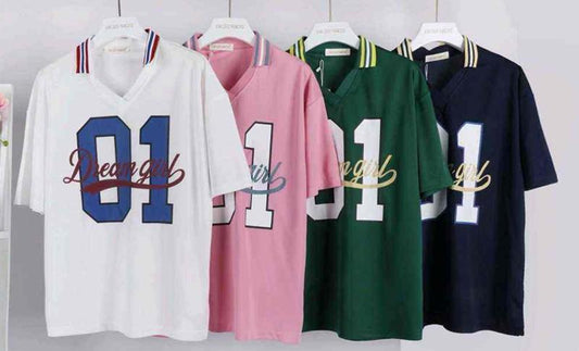 L&Y-Jean Louis Francoise-R61437-1-S21