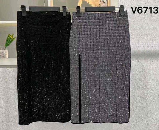 L&Y-Vinceotto-V6713-6-#B5