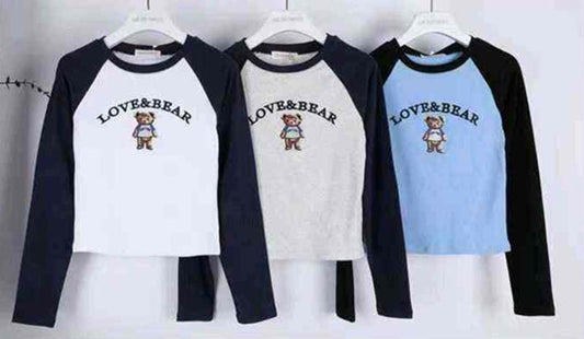 L&Y-Jean Louis Francoise-R61422-#S15