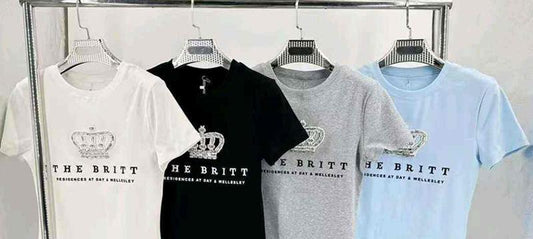 L&Y-Vinceotto-V8253-#B5