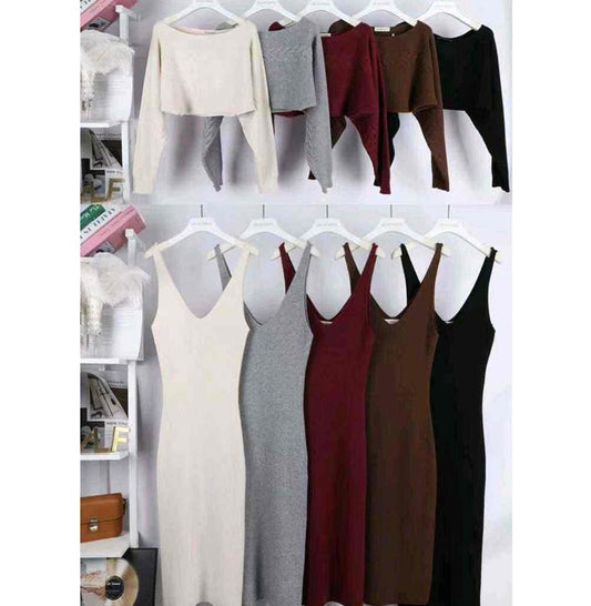 L&Y-Jean Louis Francoise-AT64021AB-#S14