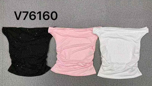 L&Y-Vinceotto-V76160-#A5