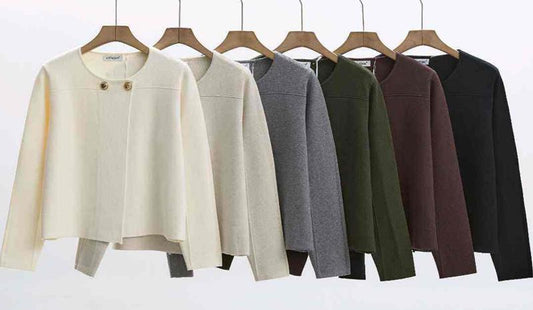 L&Y-Just Woman-JK9410-#OF44