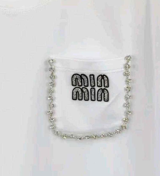 L&Y-Miss Kiss-MS5591-#OF6