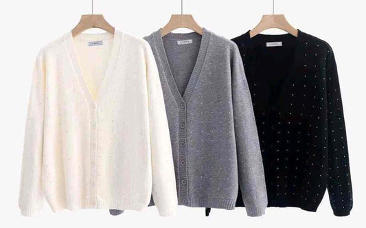 L&Y-Cosmoda-Y2687-#S13