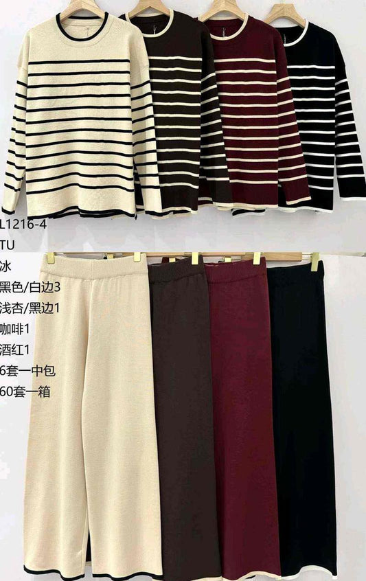 L&Y-Vinceotto-L1216-4-#OF5