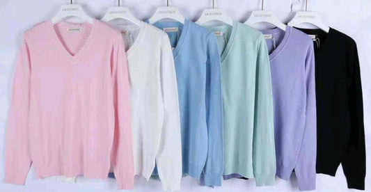 L&Y-Jean Louis Francoise-RB61359-1-#S4