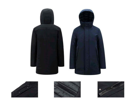 L&Y-Ellen Rose-FT502-#FM