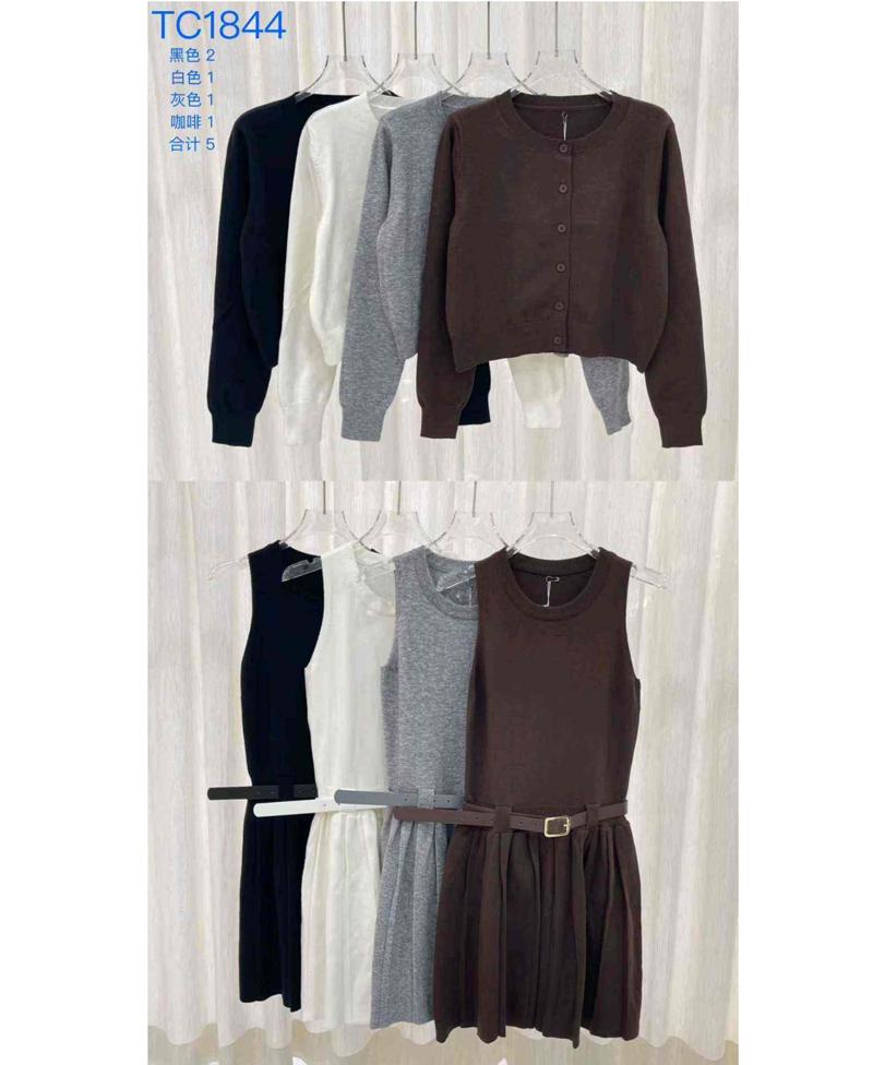 L&Y-Vinceotto-TC1844-#OF23