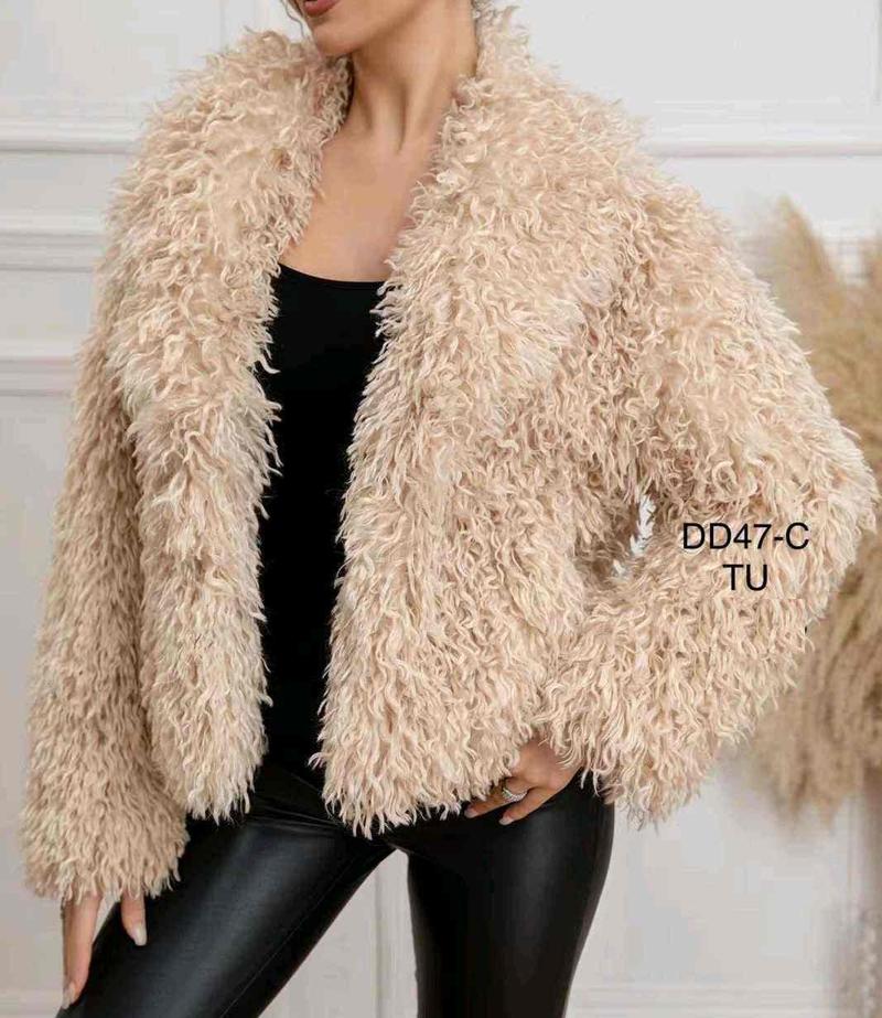 L&Y-Vinceotto-DD47-#OF18